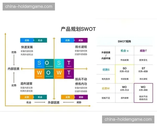 现阶段内容价值评估维度扩展 用户停留时长成关键指标