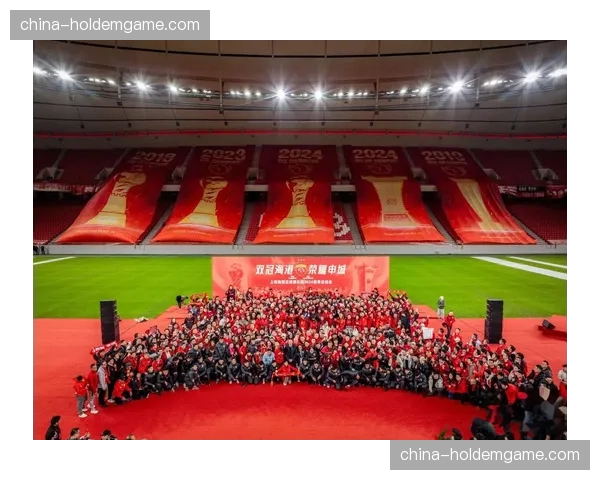 中超联赛委员会讨论新议题：是否在2027赛季引入半自动越位技术。