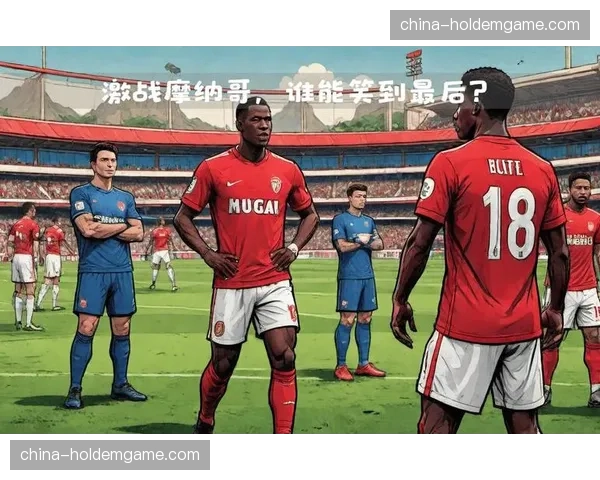 战术演变:高位逼抢的流行,如何倒逼进攻球队发展出更快速的纵向出球体系 战术演变:高位逼抢的流行,如何倒逼进攻球队发展出更快速的纵向出球体系