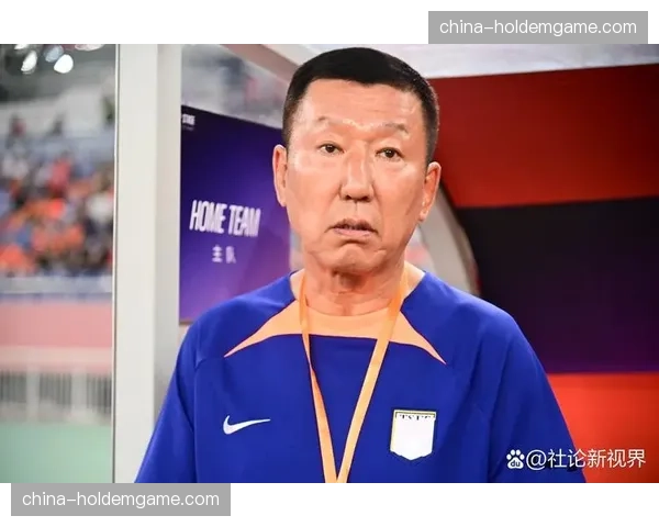 “我们本可以做得更好”，山东泰山主帅崔康熙赛后总结失利