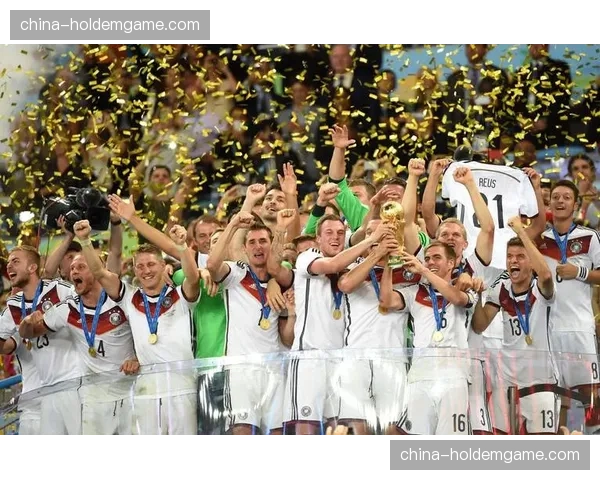 欧洲杯倒计时100天，东道主德国队公布热身赛计划。