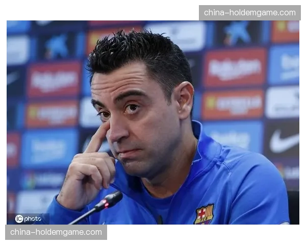 赛前发布会：哈维确认莱万多夫斯基将因伤缺席对阵皇社关键战