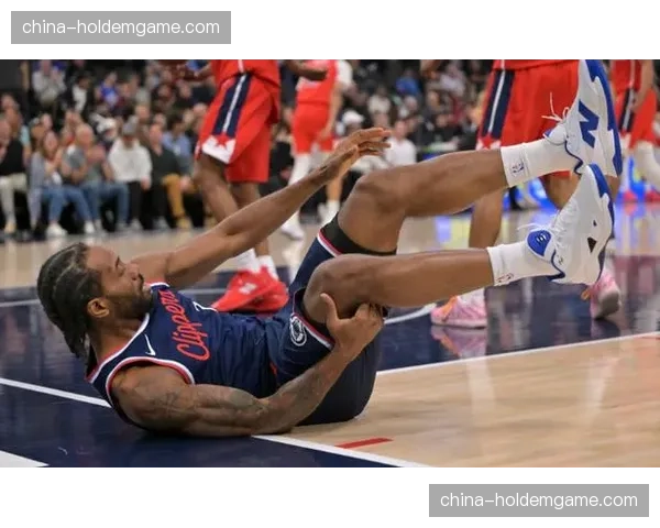 芝加哥天空队宣布，核心球员卡莉·库珀因膝伤将缺席整个2026赛季