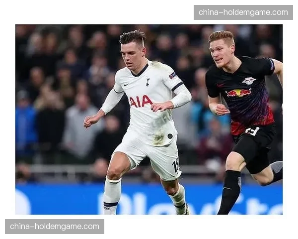 评论：过度依赖个体爆点，是否让莱比锡的战术体系陷入瓶颈？