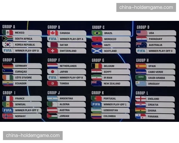 因原定场地施工延误,WBSC紧急调整U-15世界杯的赛程与地点 因原定场地施工延误,WBSC紧急调整U-15世界杯的赛程与地点