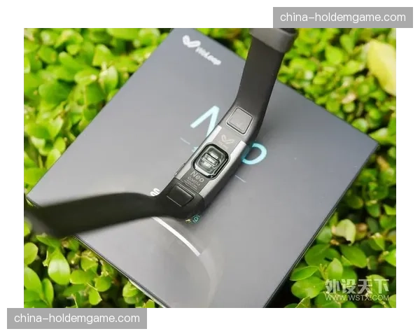 运动科技公司发布新品：内置传感器的乒乓球可实时分析旋转与速度