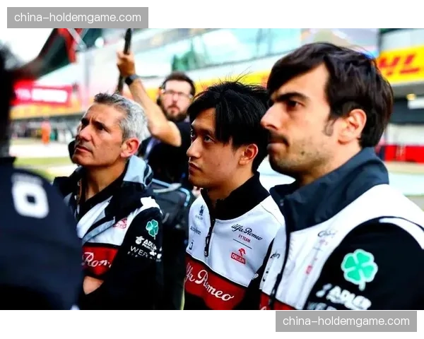 阿尔法·罗密欧车队宣布与主要技术伙伴续约至2028年