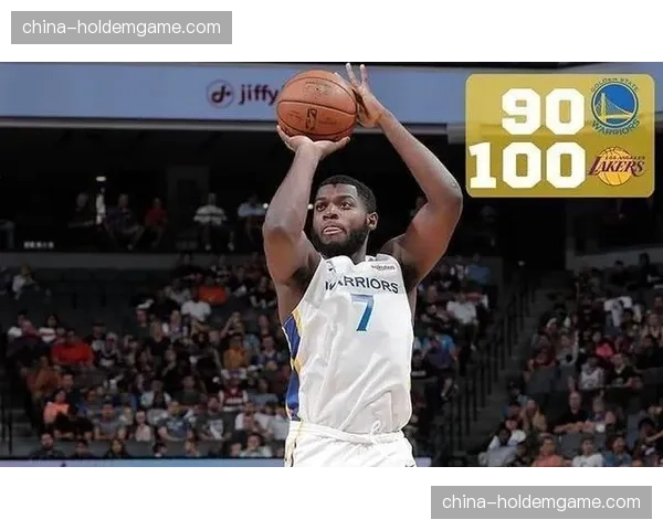 深度：联盟考虑在夏季联赛引入“四分线”试验