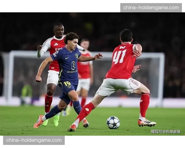 欧冠四强全部产生：巴黎圣日耳曼、马德里竞技、拜仁慕尼黑与阿森纳