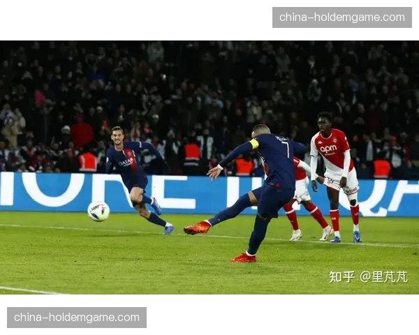 法甲俱乐部社交媒体影响力报告：巴黎圣日耳曼全球粉丝突破1.2亿