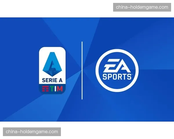 运动饮料品牌成为NBA总决赛新的赞助合作伙伴，合同为期五年